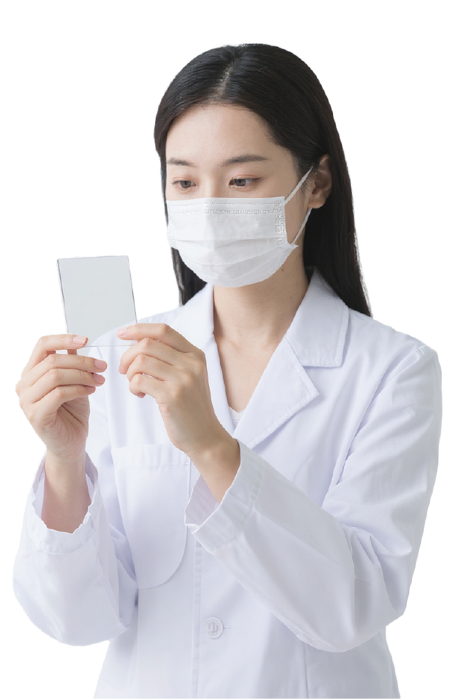 Research Innovation
